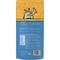 Show in main carousel: Honey I'm Home! 6-in Bully Sticks Natural Honey Coated Buffalo Chews Grain-Free Dog Treats, 5 count slide 3 of 6