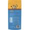 Show in main carousel: Honey I'm Home! Horn Core Natural Honey Coated Buffalo Chews Grain-Free Dog Treats, 1 count slide 3 of 6