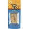 Show in main carousel: Honey I'm Home! Horn Core Natural Honey Coated Buffalo Chews Grain-Free Dog Treats, 1 count slide 1 of 6
