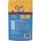 Show in main carousel: Honey I'm Home! Udder Sticks Natural Honey Coated Buffalo Grain-Free Dog Treats, 4.0-oz bag slide 3 of 5