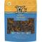 Show in main carousel: Honey I'm Home! Lung Bites Natural Honey Coated Buffalo Grain-Free Dog Treats, 3.1-oz bag slide 1 of 5