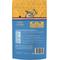 Show in main carousel: Honey I'm Home! Jerk Strips Natural Honey Coated Buffalo Grain-Free Dog Treats, 3.5-oz bag slide 3 of 5