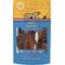 Show in main carousel: Honey I'm Home! Jerk Strips Natural Honey Coated Buffalo Grain-Free Dog Treats, 3.5-oz bag slide 1 of 5