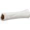 Show in main carousel: Redbarn Filled Bone Natural Chicken & Apple Flavor Chew Dog Treat, Large, 8-oz slide 3 of 12