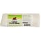 Show in main carousel: Redbarn Filled Bone Natural Chicken & Apple Flavor Chew Dog Treat, Large, 8-oz slide 1 of 12