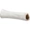 Show in main carousel: Redbarn Filled Bone Natural Peanut Butter Flavor Chew Dog Treat, Large, 8-oz slide 3 of 12