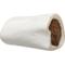 Show in main carousel: Redbarn Filled Bone Natural Peanut Butter Flavor Chew Dog Treat, Small, 3.5-oz slide 3 of 12