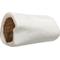 Show in main carousel: Redbarn Filled Bone Natural Cheese & Bacon Flavor Chew Dog Treat, Small, 3.5-oz slide 3 of 11