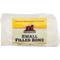 Show in main carousel: Redbarn Filled Bone Natural Cheese & Bacon Flavor Chew Dog Treat, Small, 3.5-oz slide 1 of 11