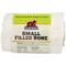 Show in main carousel: Redbarn Filled Bone Natural Chicken & Apple Flavor Chew Dog Treat, Small, 3.5-oz slide 1 of 12