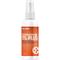 Show in main carousel: Pet MD Hydrocortisone Plus Hot Spot Relief Dog Spray, 4-oz slide 1 of 9