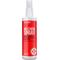 Show in main carousel: Pet MD No Chew Dog & Cat Deterrent Spray, 8-fl oz slide 1 of 6