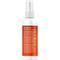 Show in main carousel: Pet MD Hydrocortisone Plus Hot Spot Relief Dog Spray, 4-oz slide 7 of 9