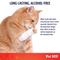 Show in main carousel: Pet MD No Chew Dog & Cat Deterrent Spray, 8-fl oz slide 4 of 6