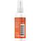 Show in main carousel: Pet MD Hydrocortisone Plus Hot Spot Relief Dog Spray, 4-oz slide 8 of 9