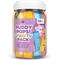 Show in main carousel: Weruva Puddy Pops Variety Pack Lickable Cat Treat, 50 count slide 1 of 11