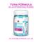 Show in main carousel: Weruva Wx Phos Focused Tuna Formula Grain-Free Lickable Cat Treats, 0.5-oz tube, 50 count slide 3 of 9