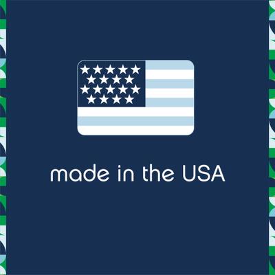 Show full view: Pet Life Unlimited Flea & Tick 3-Step Kit for Dogs slide 4 of 6