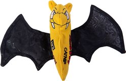 Yeowww! Bat Cat Toy with Catnip