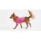 Show in main carousel: Both Tails Dog Pajamas, Pink, Small slide 6 of 9