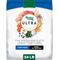 Show in main carousel: Nutro Ultra Adult Large Breed High Protein Trio of Proteins Chicken, Lamb & Salmon Dry Dog Food, 24-lb bag slide 1 of 10