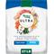 Show in main carousel: Nutro Ultra Puppy Large Breed High Protein Trio of Proteins Chicken, Lamb & Salmon Dry Dog Food, 27-lb bag slide 1 of 11