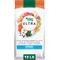 Show in main carousel: Nutro Ultra Puppy High Protein Trio of Proteins Chicken, Lamb & Salmon Dry Dog Food, 12-lb bag slide 1 of 11
