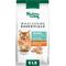 Show in main carousel: Nutro Wholesome Essentials Chicken & Brown Rice Recipe Indoor Dry Cat Food, 5-lb bag slide 1 of 10