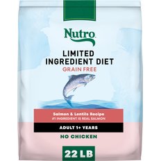 angled cat food bowls Tilted Pet Food Bowl