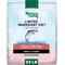 Show in main carousel: Nutro Limited Ingredient Diet Adult Sensitive Support with Real Salmon & Lentils Grain-Free Dry Dog Food, 22-lb bag slide 1 of 11