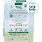 Show in main carousel: Nutro Limited Ingredient Diet Adult Large Breed Sensitive Support with Real Lamb & Sweet Potato Grain-Free Dry Dog Food, 22-lb bag slide 3 of 11