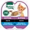 Show in main carousel: Nutro Perfect Portions Kitten Whitefish & Salmon Recipe Pate Wet Cat Food, 2.6-oz, case of 24 twin-packs slide 1 of 11