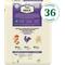 Show in main carousel: Nutro Max Adult Large Breed Farm-Raised Chicken Recipe Natural Dry Dog Food, 36-lb bag slide 3 of 11