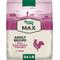 Show in main carousel: Nutro Max Adult Farm-Raised Chicken Recipe Natural Dry Dog Food, 36-lb bag slide 1 of 11