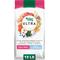 Show in main carousel: Nutro Ultra Adult Small Breed Weight Management High Protein Chicken, Lamb & Salmon Dry Dog Food, 12-lb bag slide 1 of 11
