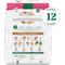 Show in main carousel: Nutro Ultra Adult Small Breed Weight Management High Protein Chicken, Lamb & Salmon Dry Dog Food, 12-lb bag slide 3 of 11