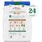 Show in main carousel: Nutro Ultra Adult Large Breed High Protein Trio of Proteins Chicken, Lamb & Salmon Dry Dog Food, 24-lb bag slide 3 of 10