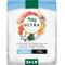 Show in main carousel: Nutro Ultra Adult Weight Management Chicken, Lamb & Salmon Recipe Dry Dog Food, 24-lb bag slide 1 of 11