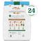 Show in main carousel: Nutro Ultra Adult Weight Management Chicken, Lamb & Salmon Recipe Dry Dog Food, 24-lb bag slide 3 of 11