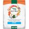 Show in main carousel: Nutro Ultra Puppy High Protein Trio of Proteins Chicken, Lamb & Salmon Dry Dog Food, 22-lb bag slide 1 of 11