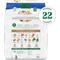 Show in main carousel: Nutro Ultra Puppy Large Breed High Protein Trio of Proteins Chicken, Lamb & Salmon Dry Dog Food, 22-lb bag slide 3 of 11