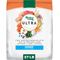 Show in main carousel: Nutro Ultra Puppy High Protein Trio of Proteins Chicken, Lamb & Salmon Dry Dog Food, 27-lb bag slide 1 of 11