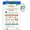 Show in main carousel: Nutro Ultra Puppy Large Breed High Protein Trio of Proteins Chicken, Lamb & Salmon Dry Dog Food, 27-lb bag slide 3 of 11