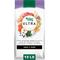 Show in main carousel: Nutro Ultra Adult High Protein Trio of Proteins Chicken, Lamb & Salmon Dry Dog Food, 13-lb bag slide 1 of 11