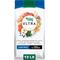 Show in main carousel: Nutro Ultra Adult Large Breed High Protein Trio of Proteins Chicken, Lamb & Salmon Dry Dog Food, 13-lb bag slide 1 of 11