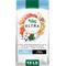 Show in main carousel: Nutro Ultra Adult Weight Management Chicken, Lamb & Salmon Recipe Dry Dog Food, 13-lb bag slide 1 of 11
