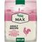 Show in main carousel: Nutro Max Adult Mini Chunks Farm-Raised Chicken Recipe Natural Dry Dog Food, 25-lb bag slide 1 of 11