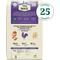 Show in main carousel: Nutro Max Adult Large Breed Farm-Raised Chicken Recipe Natural Dry Dog Food, 25-lb bag slide 3 of 11