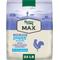 Show in main carousel: Nutro Max Puppy Large Breed Farm-Raised Chicken Recipe Natural Dry Dog Food, 25-lb bag slide 1 of 10
