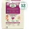 Show in main carousel: Nutro Max Adult Farm-Raised Chicken Recipe Natural Dry Dog Food, 12-lb bag slide 3 of 11